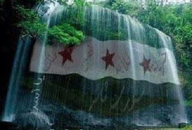 مجموعة صور للثورة السورية من اجمل الصور لثورة سوريا