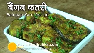 in hindi nisha recipe madhulika mushroom Cooking Recipes by NetworkedBlogs Ninua