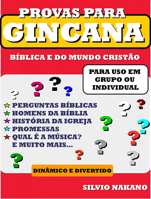 Jogo - Perguntas e Respostas Bíblicas + Trono - LOJA ADVENTISTA