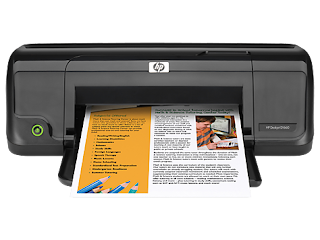 hp-deskjet-d1660-printer-driver-download-free hp-deskjet-d1660-printer-driver-download-free