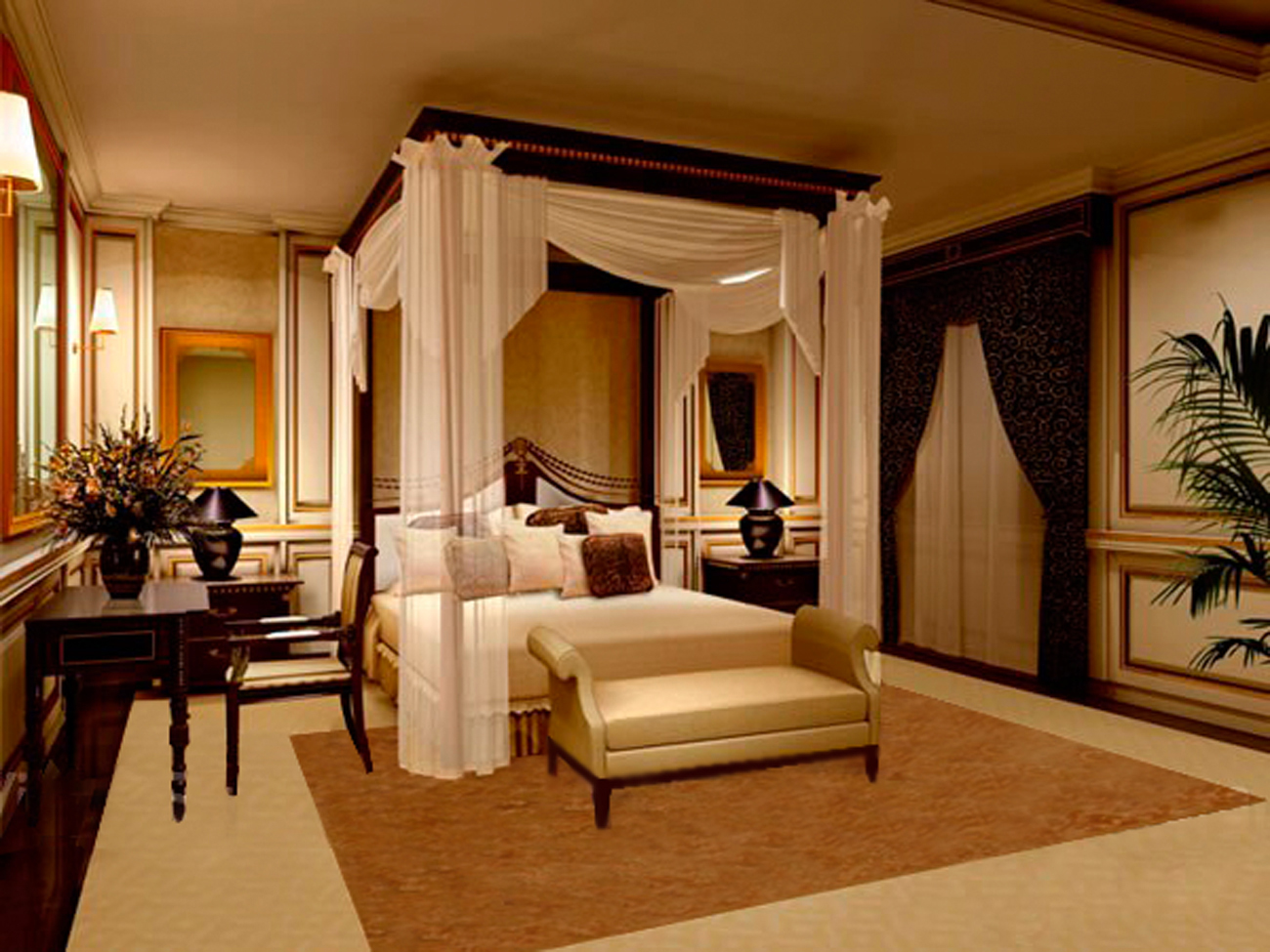 LuxuryBedroom12.jpg