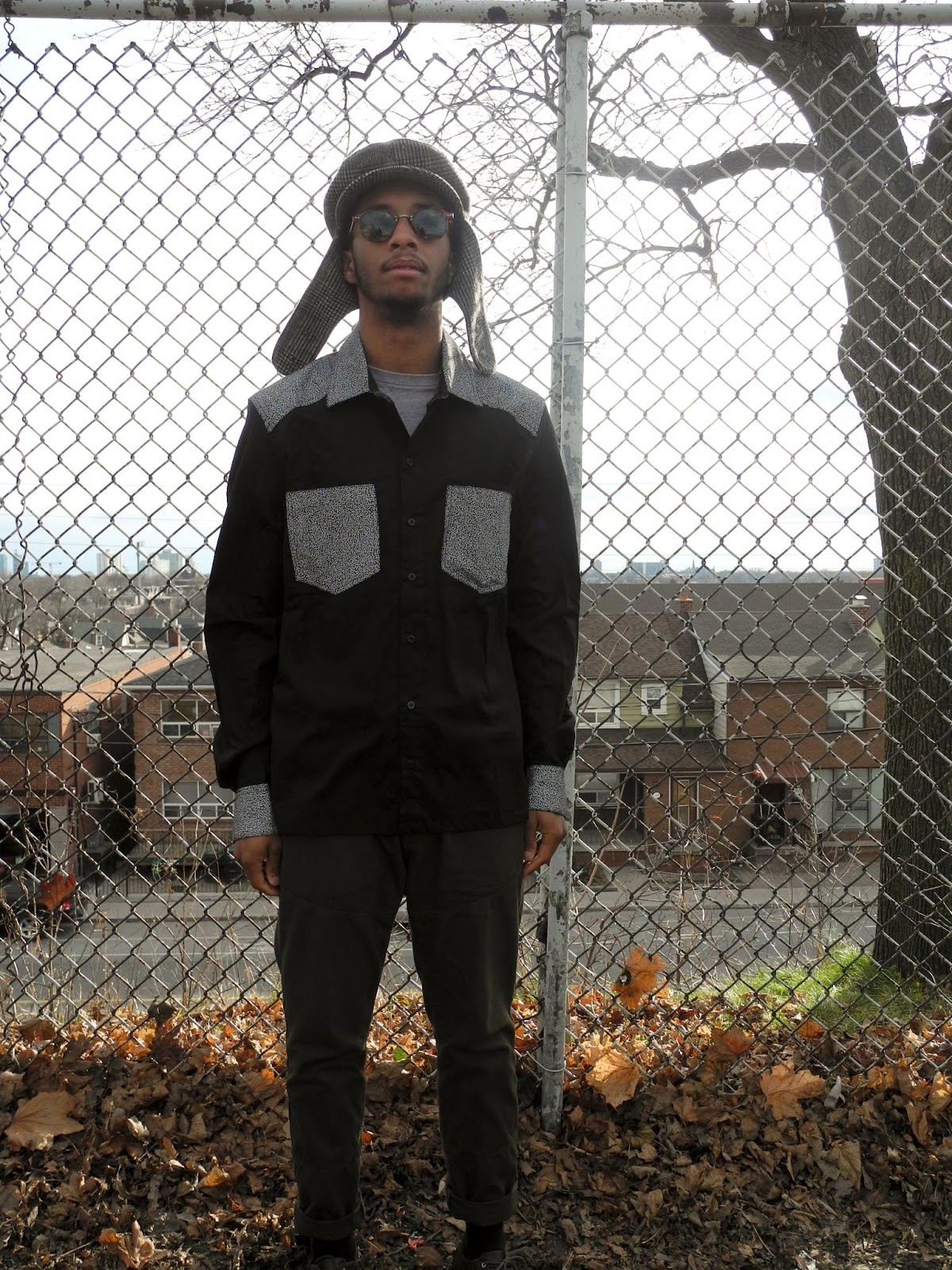 2 - Vida Libre (Primavera/Ver&atilde;o 2013)