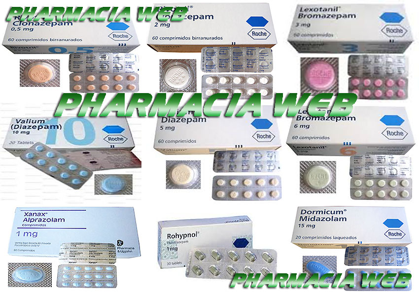 pharmaciaweb medicamentos online: TODO MEDICAMENTOS ON LINE pharmaciaweb medicamentos online: TODO MEDICAMENTOS ON LINE