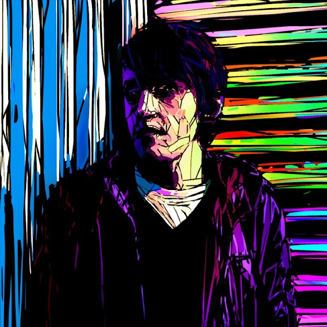 Два стиля Cros2 19