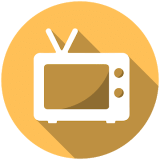 Mobil Android TV Pro v1.0 Latest APK is Here ! Mobil Android TV Pro v1.0 Latest APK is Here !