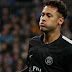 Neymar perde para Mbappé a primeira posição de jogador mais valioso do mundo