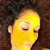 Top Turmeric Face Pack Tips ( Ayurvedic Beauty tips Of Turmeric )