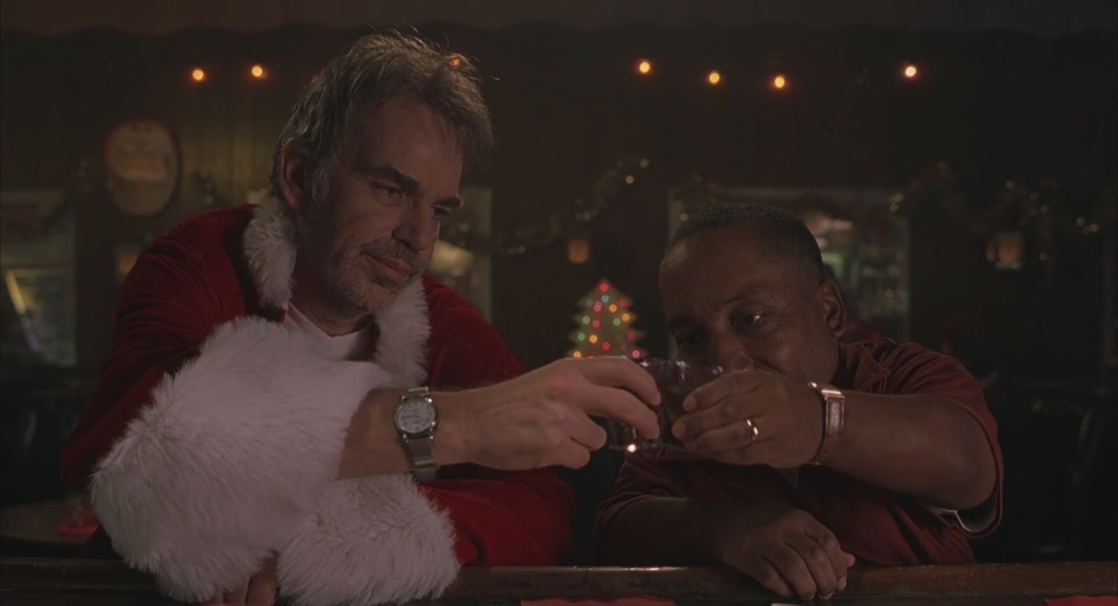 Watch Free Movies Online: Bad Santa. bad santa streaming. 