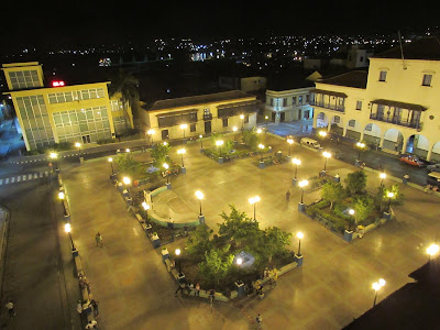 Cuba, Santiago de Cuba, Turismo en Cuba, Que visitar en Santiago de Cuba, Lugares Sorprendentes, Cuba, Santiago de Cuba, Turismo en Cuba, Que visitar en Santiago de Cuba, Lugares Sorprendentes,
