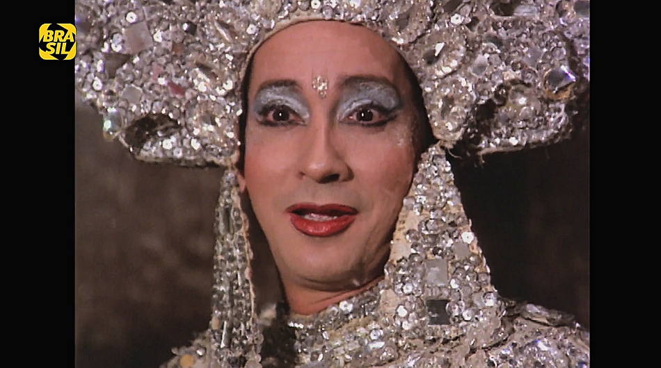 GUGU, O BOM DE CAMA (HDTV/NACIONAL/1080P) - 1979 Gugu%2B1979%2B26