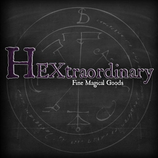 Hextraordinary