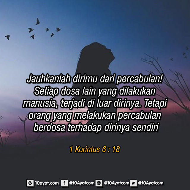 1%2Bkorintus%2B6 18