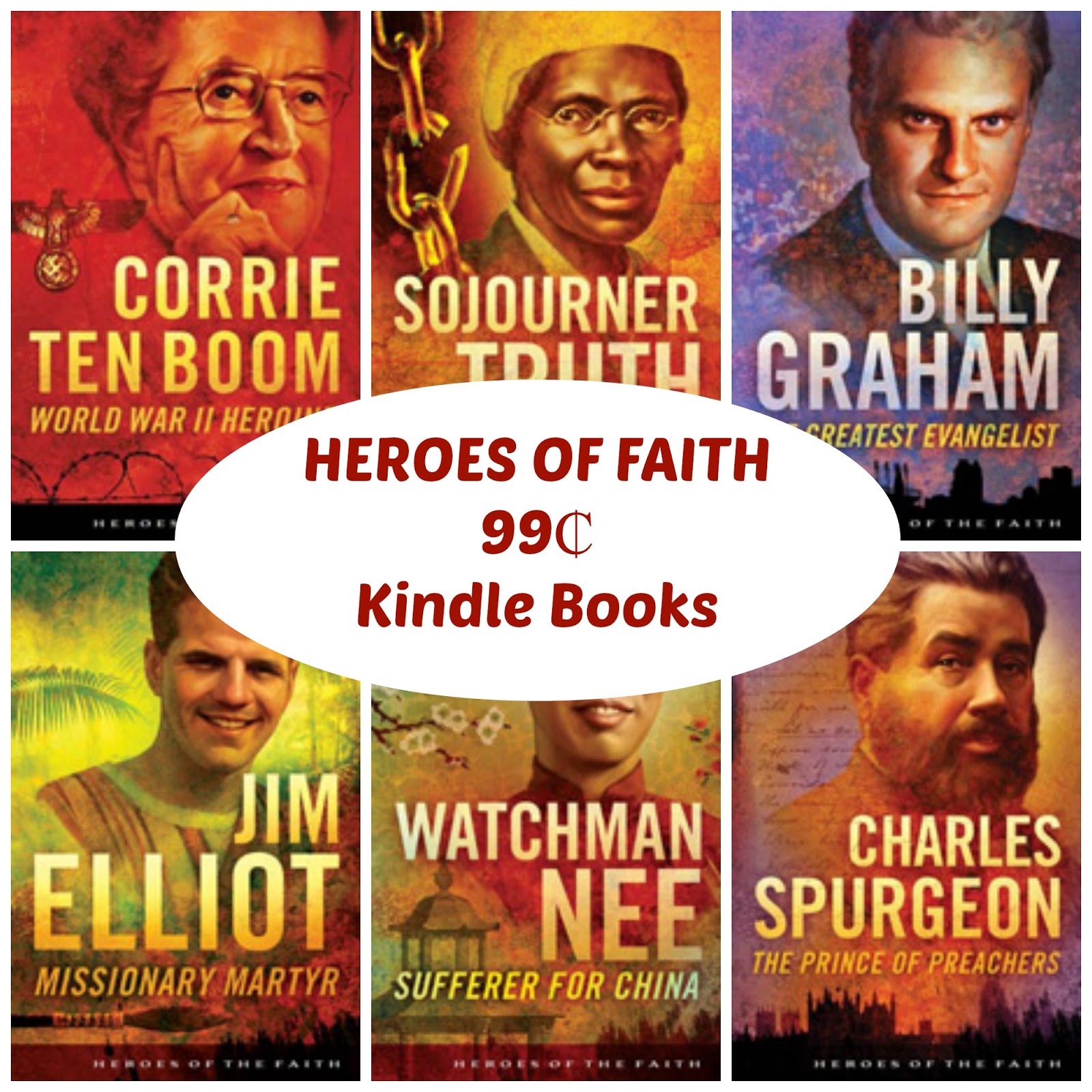 Home Is Cool 101 Heroes Of Faith 99 Cent EBooks And Free EBooks home-is-cool-101-heroes-of-faith-99-cent-ebooks-and-free-ebooks