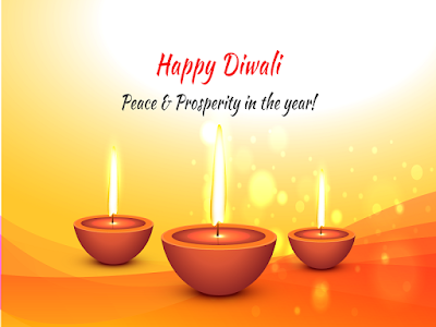 Happy Diwali 2016 Whatsapp DP