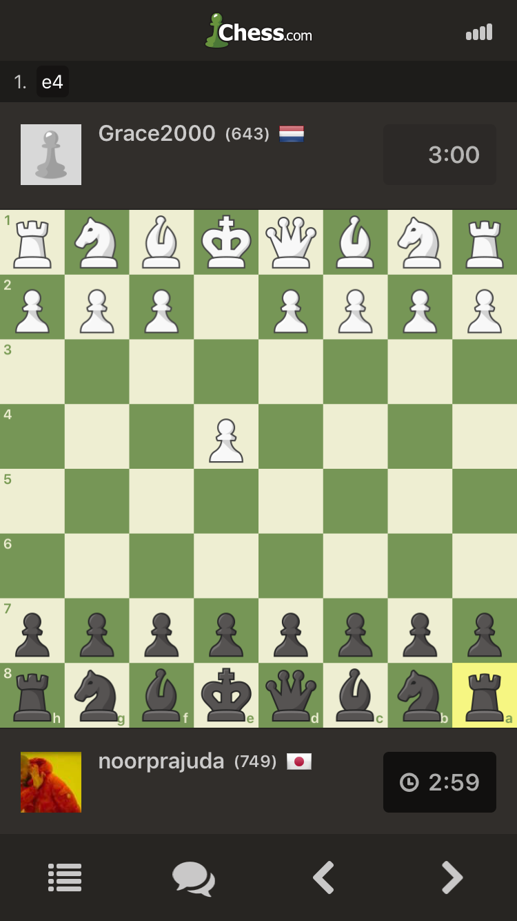 Антоанета стефанова шахматы. I like play chess. Дедушка шахматист. Шахматисты топ. Бобби фишера 1993.