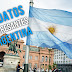 10 Datos interesantes sobre Argentina ¡Oíd, mortales!