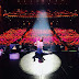 Check out the pictures from SNSD SeoHyun's 'Love, Still' encore concert