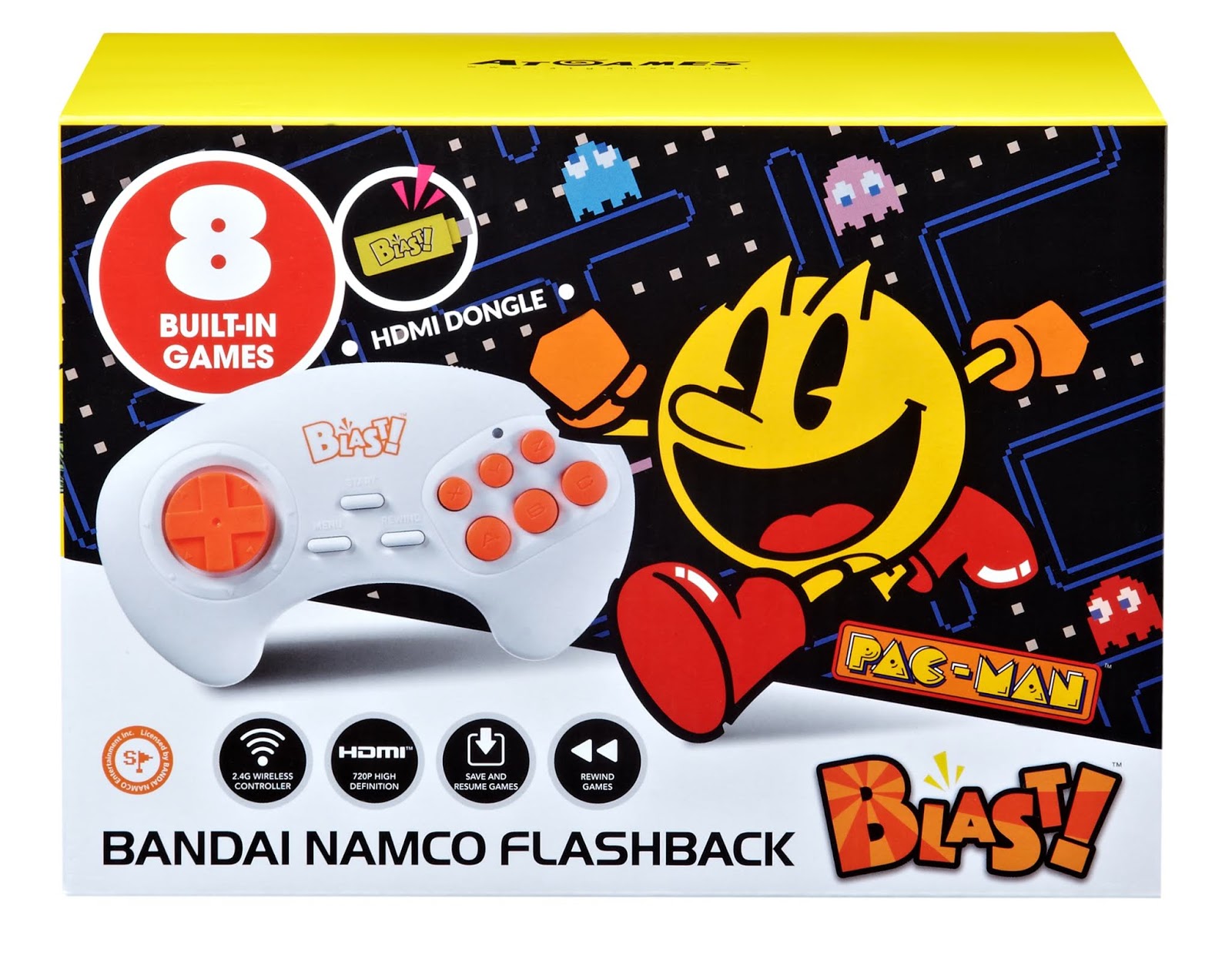 tween toys 2018