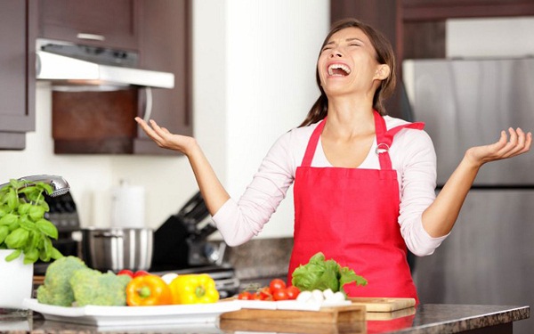 20 truques de cozinha que vão turbinar seu lado chef (Imagem: Reprodução/MinhaMarmitaTem)