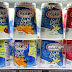 You Won’t Believe What’s In Your Yogurt – And It’s Not On The Label!