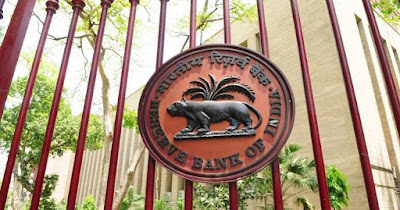 India cryptocurrency supreme court