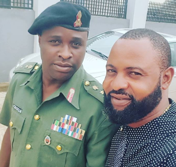 adaba yoruba movie adaba yoruba movie