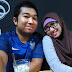 Ngopi Gratis di Kroesel House of Coffee