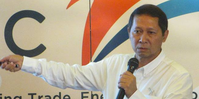 KPK klarifikasi pengadaan printer proyek KTP-E