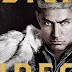  Nuevo cartel de "El Rey Arturo" con Jude Law en su trono