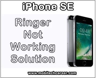  mobile, cell phone, android, Apple iPhone SE, smartphone, how to solve, fix, repair, ringer not working, no work, less sound, low sound, no audio, no hands free sound, no play music, slow sound, no clear sound, faults, problems, solution, kaise kare hindi me, repair tips, guide, jumper, books, videos, apps, software in hindi