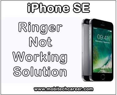 ringer on iphone not working ringer on iphone not working