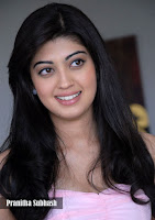Pranitha Subhash mismatch 'images' collections free download
