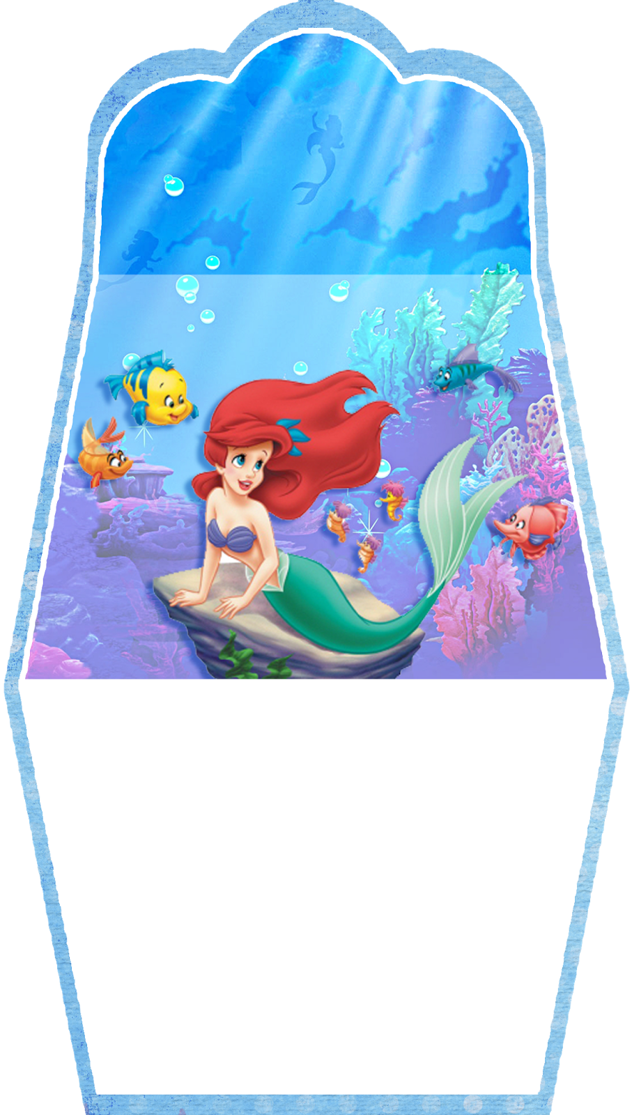 the-little-mermaid-birthday-free-printable-purse-invitations-oh-my