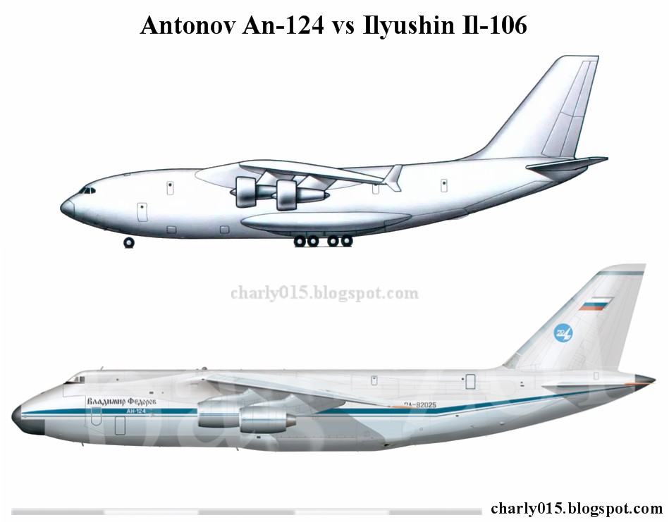 il-124%2Bvs%2Bil-106.jpg