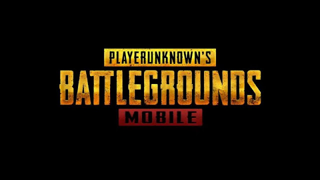 PUBG Mobile Lite APK + OBB 2020: İndirme Bağlantısı! PUBG Mobile Lite APK + OBB 2020: İndirme Bağlantısı!