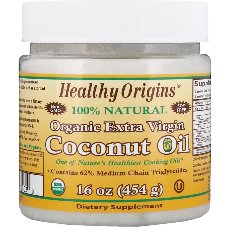 www.iherb.com/pr/Healthy-Origins-Organic-Extra-Virgin-Coconut-Oil-16-oz-454-g/58641?rcode=wnt909