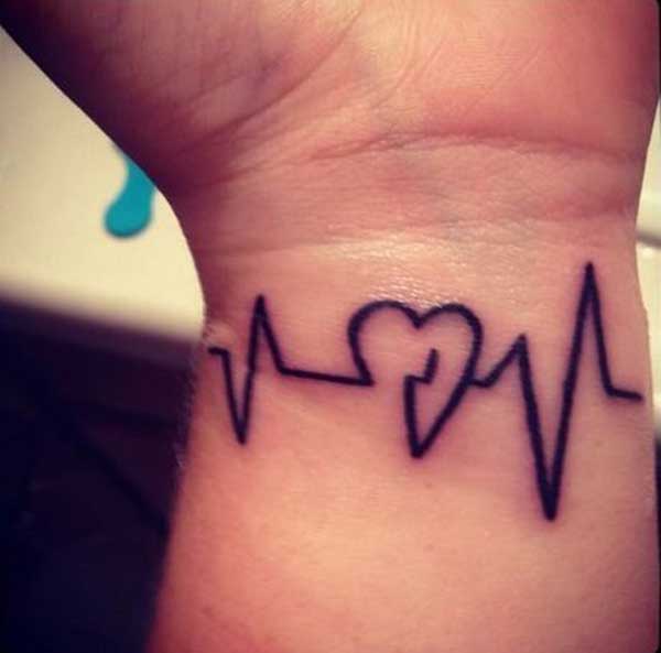 tatuagens de coração para as meninas tatuagens de coração para as meninas