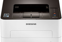 TÉLÉCHARGER DRIVER SAMSUNG SCX-3405F GRATUITEMENT SCX-3405F SAMSUNG GRATUITEMENT DRIVER TÉLÉCHARGER