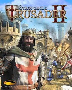Stronghold Crusader 2 Download Stronghold Crusader 2 Download