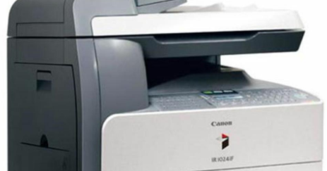 canon 1024