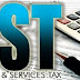 Importan Facts about GST (Goods and Service Tax )Bill: