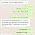 WhatsApp de apresentador de tv de Cajazeiras é clonado e bandido pede dinheiro para contatos