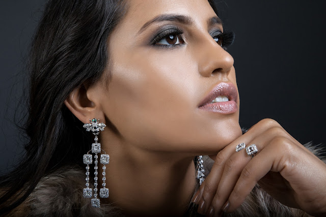 Mirari has just launched the new collection that is "To Bee or not To Bee" Mirari has just launched the new collection that is "To Bee or not To Bee"