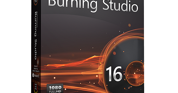ashampoo burning studio 16 keygen