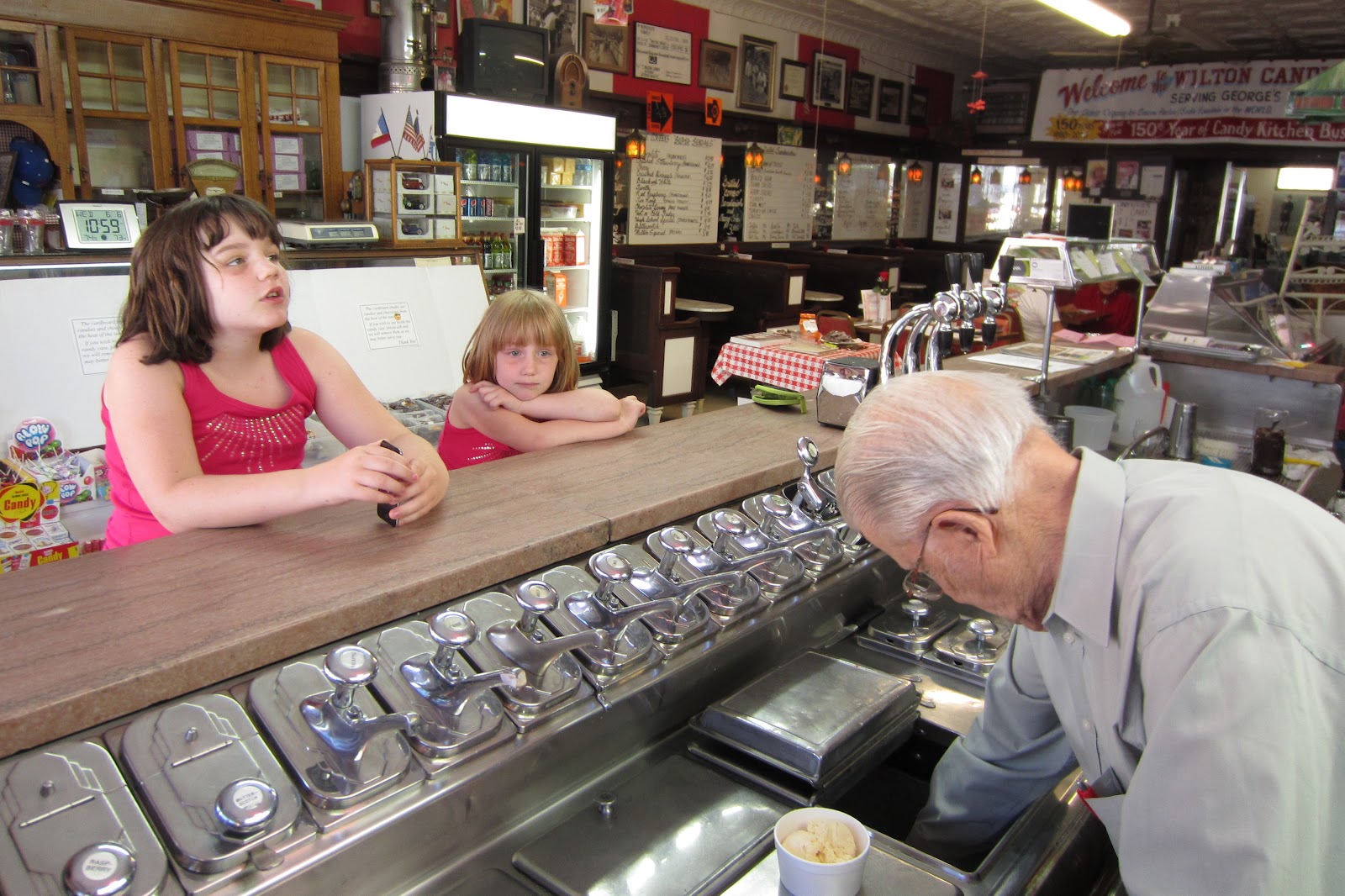 Drive In Movie Theater Maquoketa Iowa Thebabcockagency