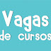 Cursos gratuitos no Vida Centro Humanístico