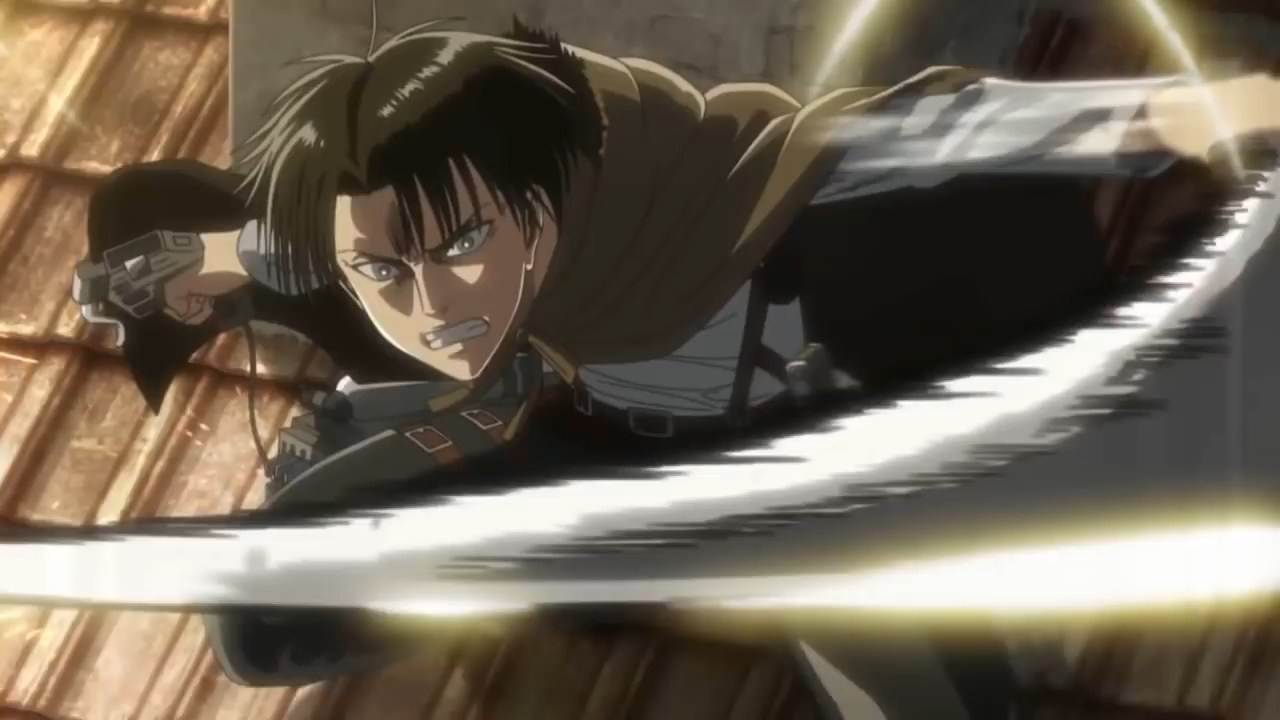 Shingeki no Kyojin Temporada 3 Capitulo 1 Sub Español Completo animeries Shingeki no Kyojin Temporada 3 Capitulo 1 Sub Español Completo animeries
