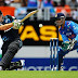 India vs New Zealand T20 Live: Smartcric ICC World T20 live stream, score, squad, tv updates