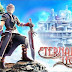Eternal Legacy HD Apk + Data OBB Download