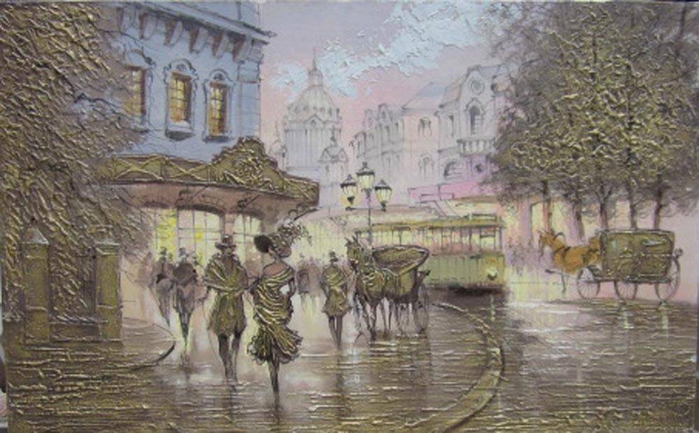 художник дмитрий михайлович авласевич. акварелист дмитрий авласевич. акварелист дмитрий авласевич. художник д м. авласевич дмитрий михайлович художник париж.